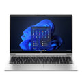 HP ProBook 460 G11 | Ultra 7 155U | 8GB | 512GB