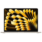 Apple MacBook Air 15 | M5 | 16GB | 1TB