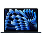 Apple MacBook Air 13 | M5 | 16GB | 1TB