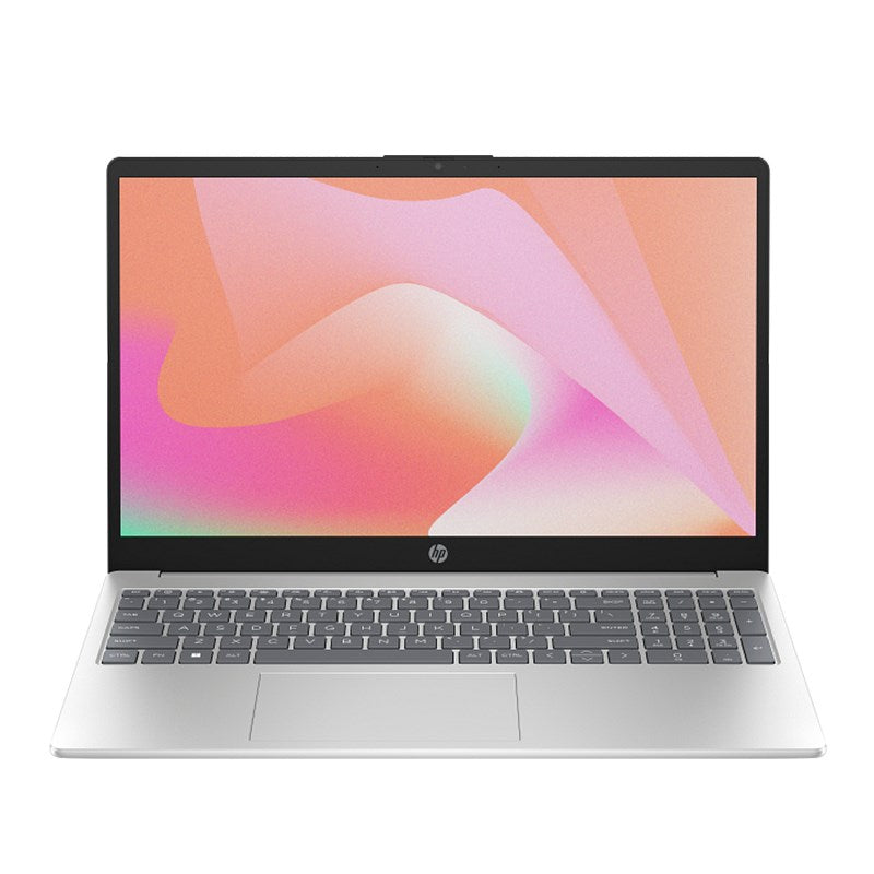 HP 15-fd2022ne | Core Ultra 7 255U | 8GB | 512GB