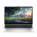 HP 250R G10 | Core 7 150U | 8GB DDR4 | 512GB
