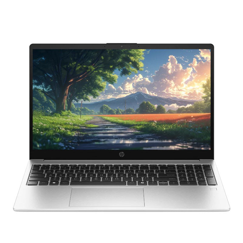 HP 250R G10 | Core 7 150U | 8GB DDR4 | 512GB
