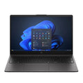 HP 250R G10 | Core 7 150U | 8GB DDR5 | 512GB