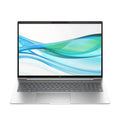 HP ProBook 460 G11 | Ultra 7 155U | 16GB | 1TB