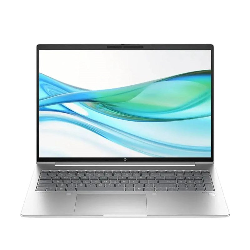 HP ProBook 460 G11 | Ultra 7 155U | 16GB | 1TB