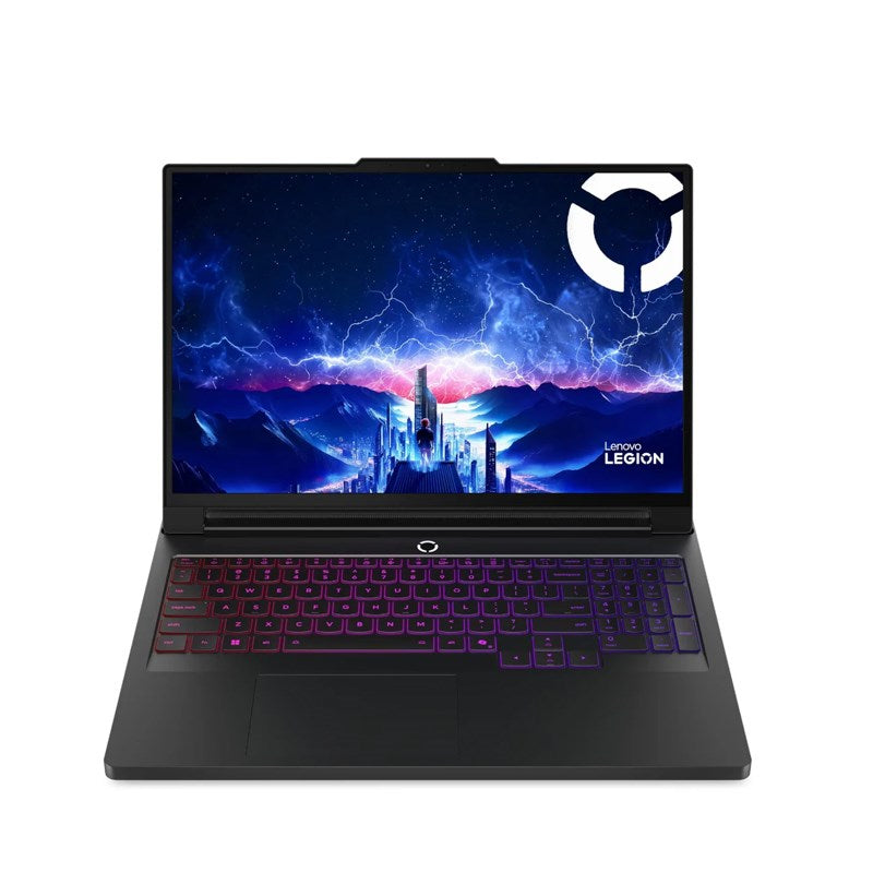 Lenovo Legion Pro 9 18IAX10H | Ultra 9 275HX | RTX 5090 | 64GB | 4TB