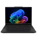 Lenovo ThinkPad T14 Gen 7 | Ultra 5 325 | 16GB | 512GB