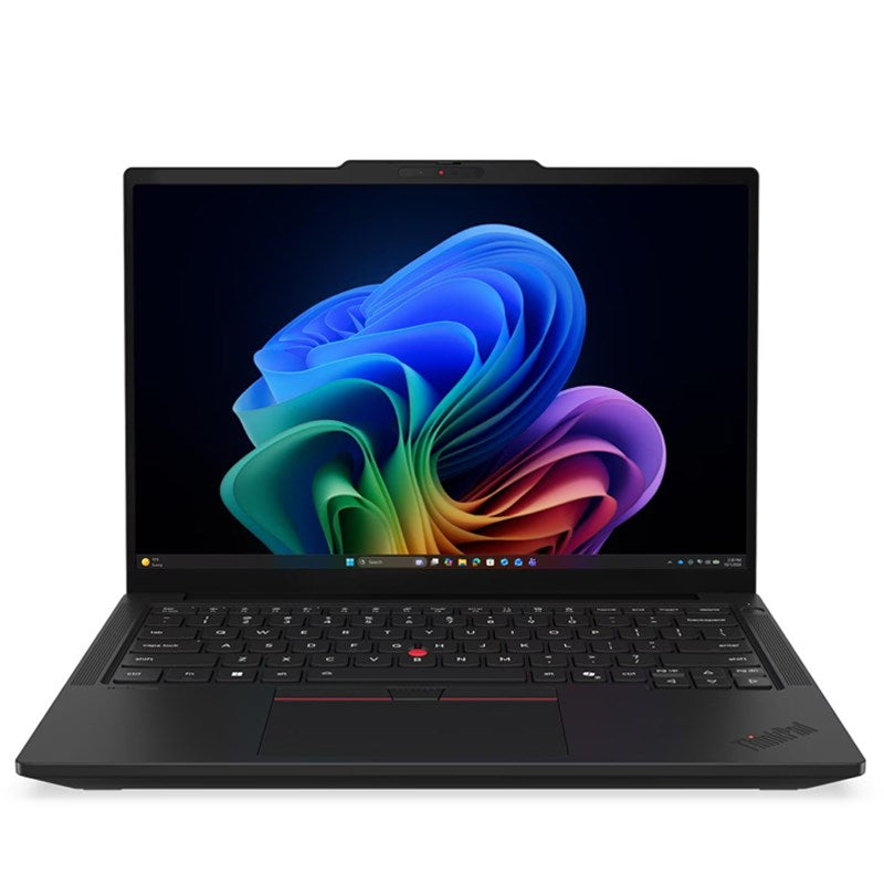Lenovo ThinkPad T14 Gen 7 | Ultra 5 325 | 16GB | 512GB