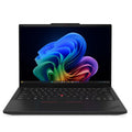 Lenovo ThinkPad T14 Gen 7 | Ultra 7 355 | 16GB | 512GB