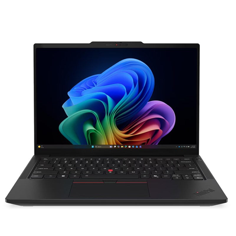 Lenovo ThinkPad T14 Gen 7 | Ultra 7 355 | 16GB | 512GB