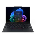 Lenovo ThinkPad E14 Gen 7 | Ultra 7 258V | 32GB | 512GB
