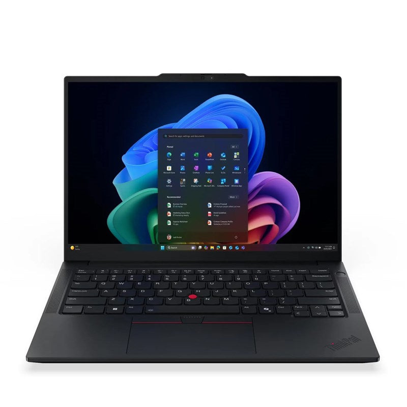 Lenovo ThinkPad E14 Gen 7 | Ultra 7 258V | 32GB | 512GB