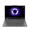 Lenovo LOQ 15IRX11 | i7-13650HX | RTX 5050 | 16GB | 512GB