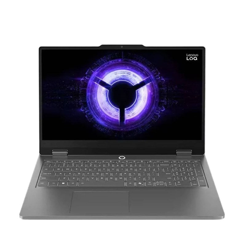 Lenovo LOQ 15IRX11 | i7-13650HX | RTX 5050 | 16GB | 512GB