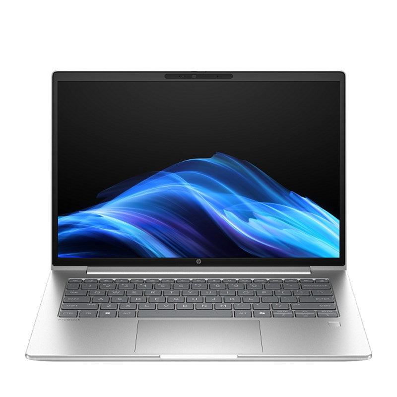 HP ProBook 4 G1i 16 | Ultra 7 255U | 16GB | 512GB