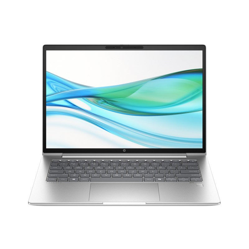 HP ProBook 440 G11 | Ultra 5 125U | 8GB | 512GB