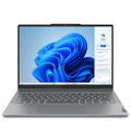 Lenovo IdeaPad 5 2-in-1 14IRH9 | i5-13420H | 16GB | 512GB | Touch