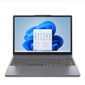 Lenovo IdeaPad Slim 3 15IRH10 | i5-13420H | 8GB | 512GB