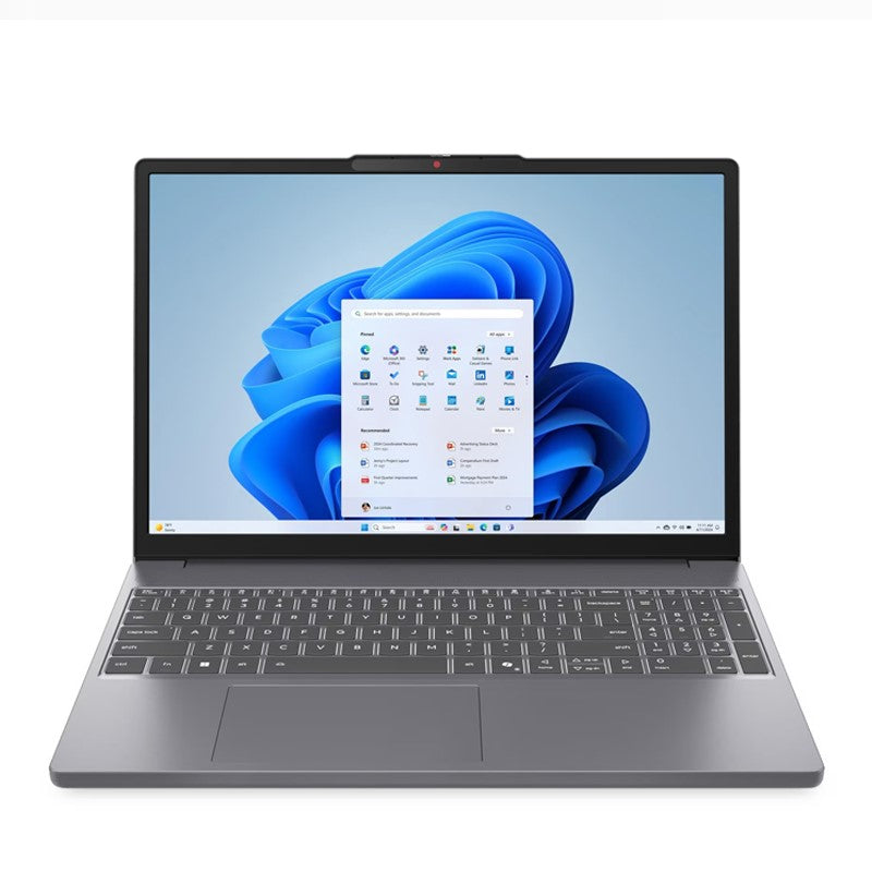 Lenovo IdeaPad Slim 3 15IRH10 | i5-13420H | 8GB | 512GB