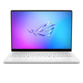 ASUS ROG Zephyrus G14 | Ryzen 9 270 | RTX 5060 | 16GB | 1TB