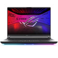 ASUS ROG Strix G16 | Ultra 9 275HX | RTX 5070 | 32GB | 2TB