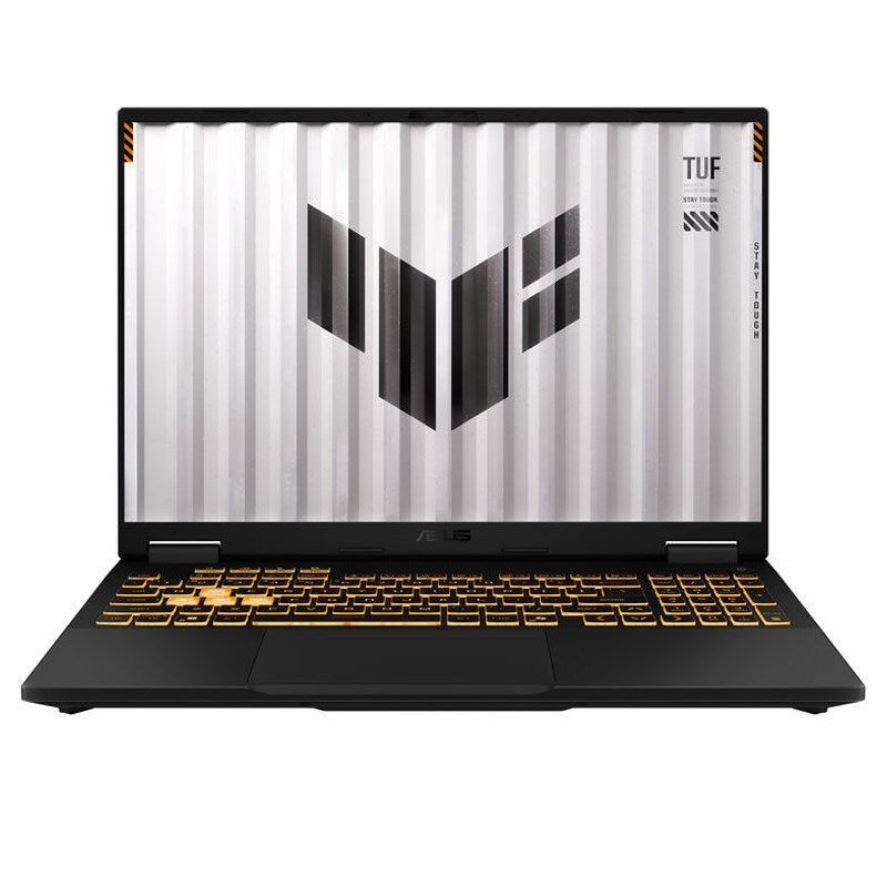 ASUS TUF Gaming F16 | Ultra 9 275HX | RTX 5060 | 32GB | 1TB