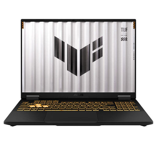 ASUS TUF Gaming F16 | Ultra 9 275HX | RTX 5060 | 32GB | 1TB