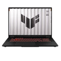 ASUS TUF Gaming A18 | Ryzen 7 260 | RTX 5070 | 16GB | 1TB
