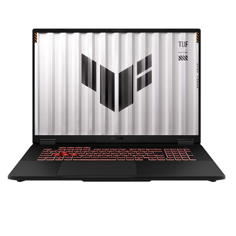 ASUS TUF Gaming A18 | Ryzen 7 260 | RTX 5070 | 16GB | 1TB
