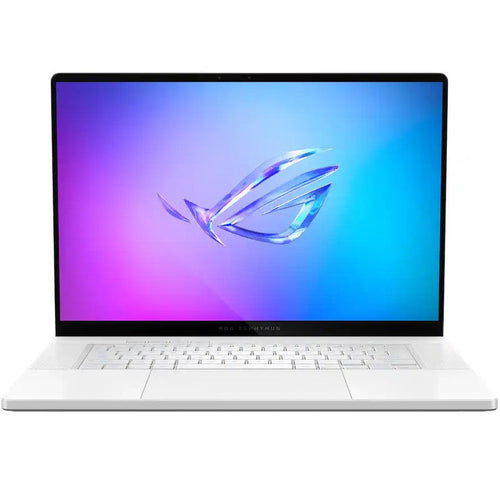 ASUS ROG Zephyrus G16 | Ultra 9 285H | RTX 5080 | 64GB | 2TB | OLED