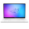 ASUS ROG Zephyrus G16 | Ultra 9 285H | RTX 5090 | 64GB | 2TB | OLED