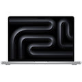 Apple MacBook Pro 14 | M4 Max | 36GB | 1TB