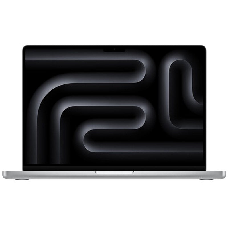 Apple MacBook Pro 14 | M4 Max | 36GB | 1TB