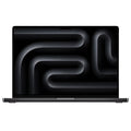 Apple MacBook Pro 16 | M4 Pro | 24GB | 512GB