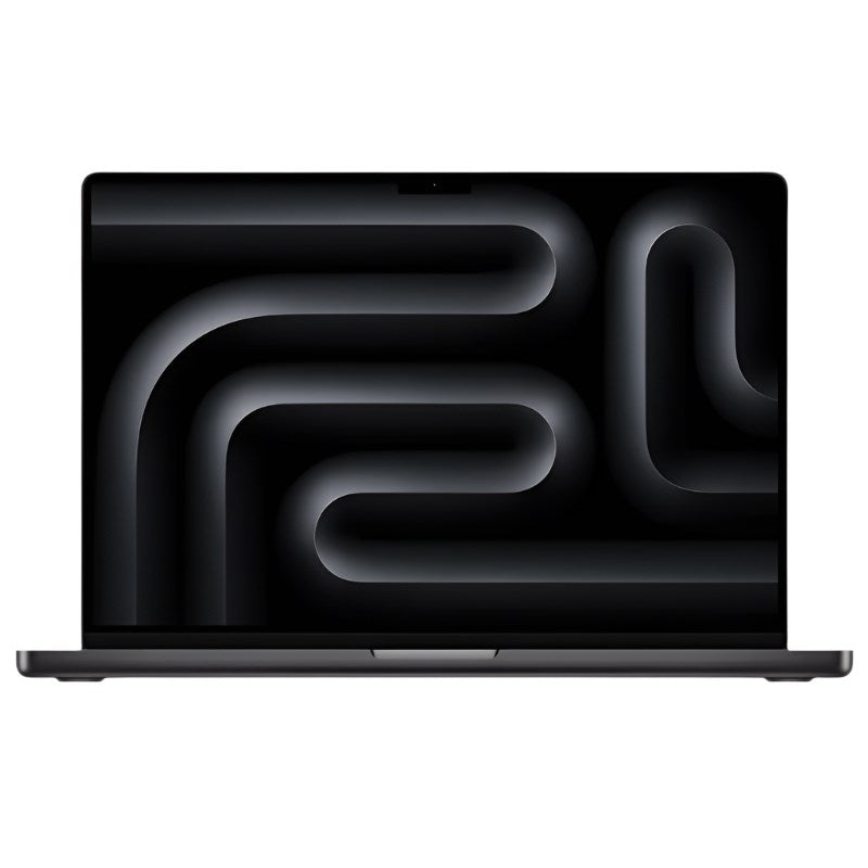 Apple MacBook Pro 16 | M4 Pro | 24GB | 512GB