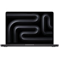 Apple MacBook Pro 14 | M5 | 24GB | 1TB