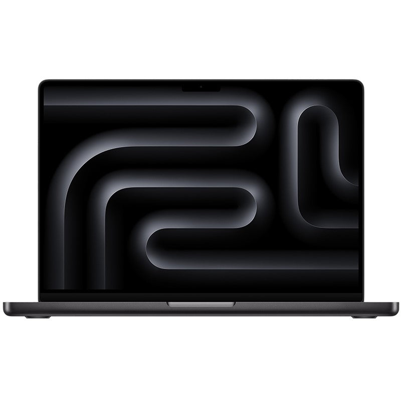 Apple MacBook Pro 14 | M5 | 24GB | 1TB