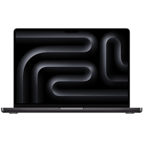 Apple MacBook Pro 14 | M5 | 24GB | 1TB