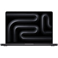 Apple MacBook Pro 16 | M5 Max | 36GB | 2TB