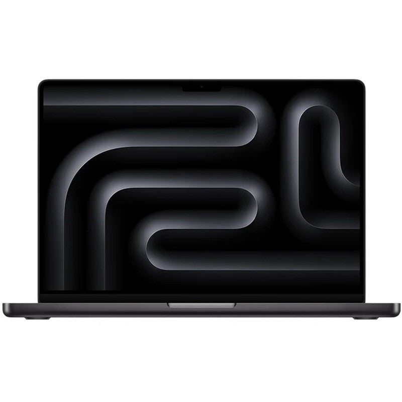 Apple MacBook Pro 16 | M5 Max | 36GB | 2TB