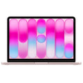 Apple MacBook Neo 13 | A18 Pro | 8GB | 256GB