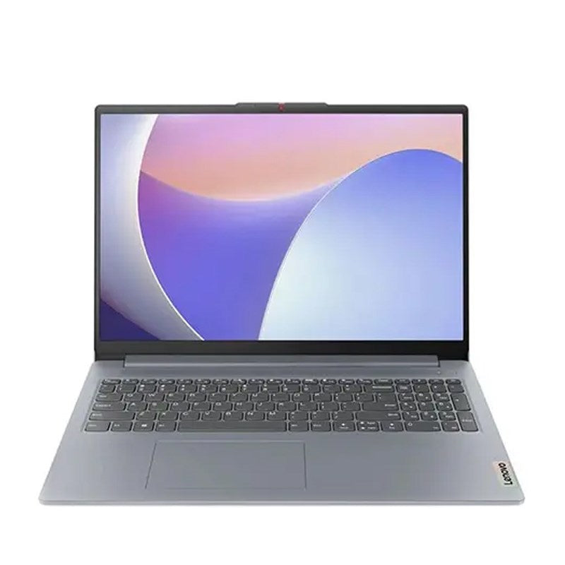 Lenovo IdeaPad Slim 3 15IRU8 | i3-1315U | 8GB | 512GB