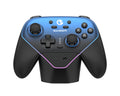 GameSir Super Nova Wireless Gaming Controller - Black/Blue