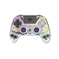 EMG Gaming Controller – Artic Glow P401 – PC/PS4