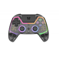 EMG Gaming Controller – Arctic Smoke P504 – PS5/PC/Android/iOS