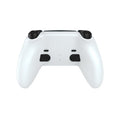EMG Gaming Controller – Artic Clicky White P508 – PS5