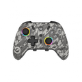 EMG Gaming Controller – Artic Devo PC01