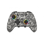 EMG Gaming Controller – Artic Devo PC01