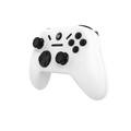 EMG Gaming Controller – Artic White Flame PX02