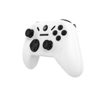 EMG Gaming Controller – Artic White Flame PX02